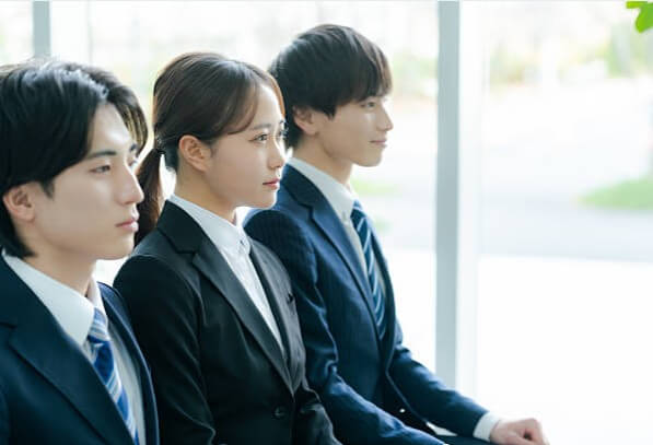 취업에 유리한 자격증 24