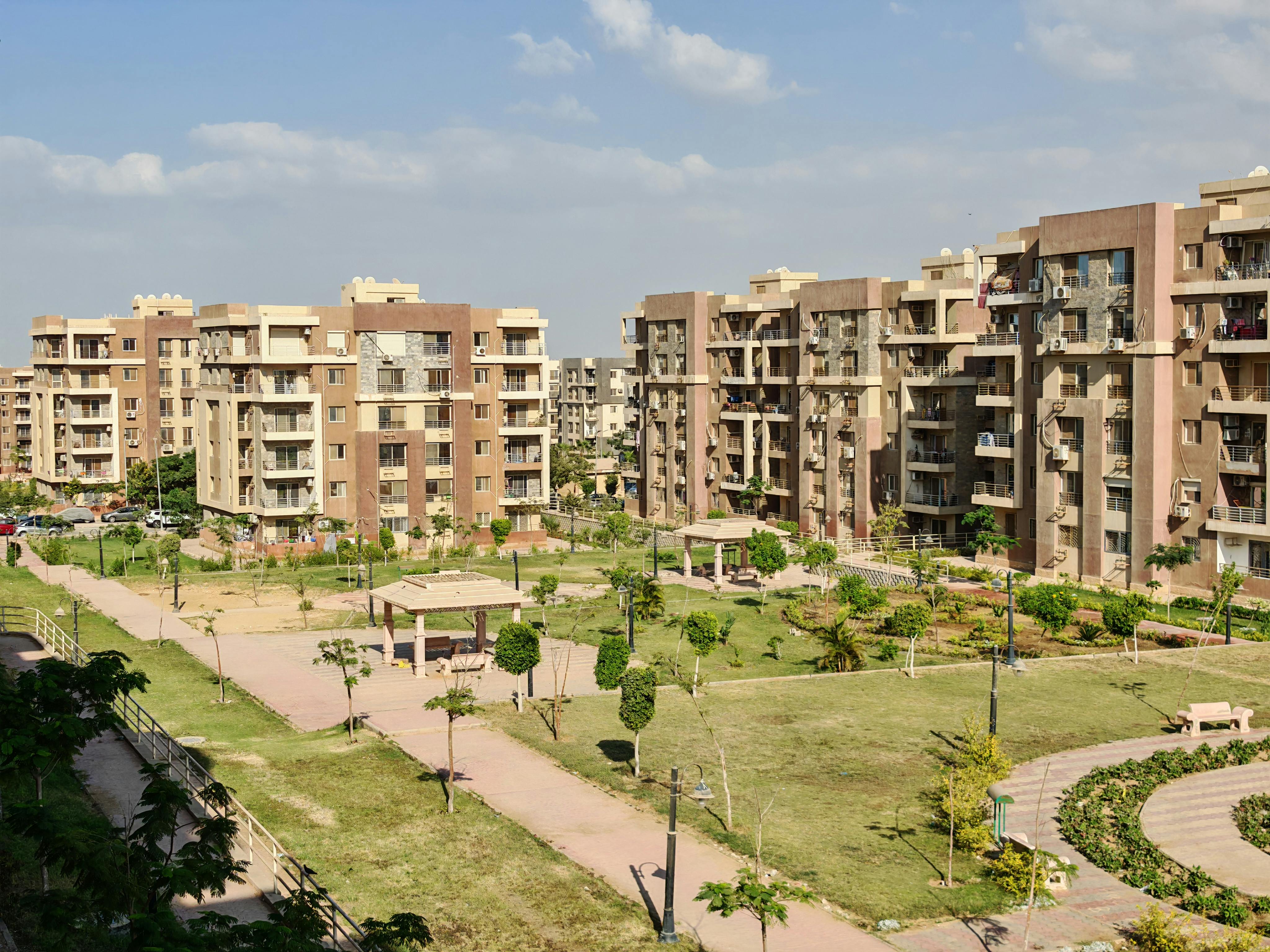 냉장고 고무패킹 곰팡이 제거