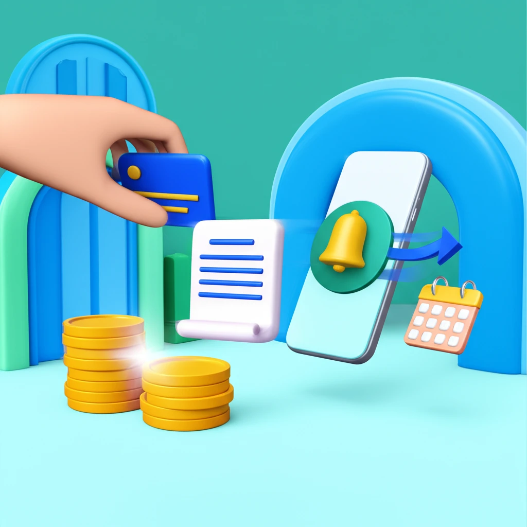 2025년 세종시 자동차세 연납 공제..