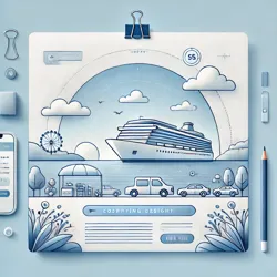 목포 제주도 배편 크루즈 요금 객실종류(스위트룸 외) 및 시간표 할인정보 차량탁송 