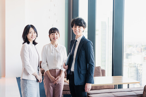 국민연금 수령액 알아보기