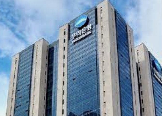 소상공인 대환대출 신청 방법 이미지