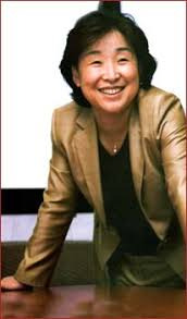 내부 고발에 침묵하는 정의당