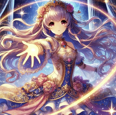 2024 주목할 일본 애니