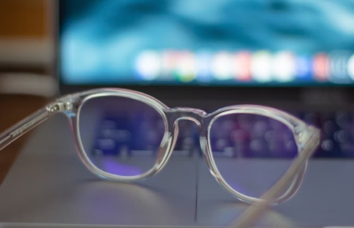 눈밑 떨림&amp;#44; 눈꺼풀 떨림