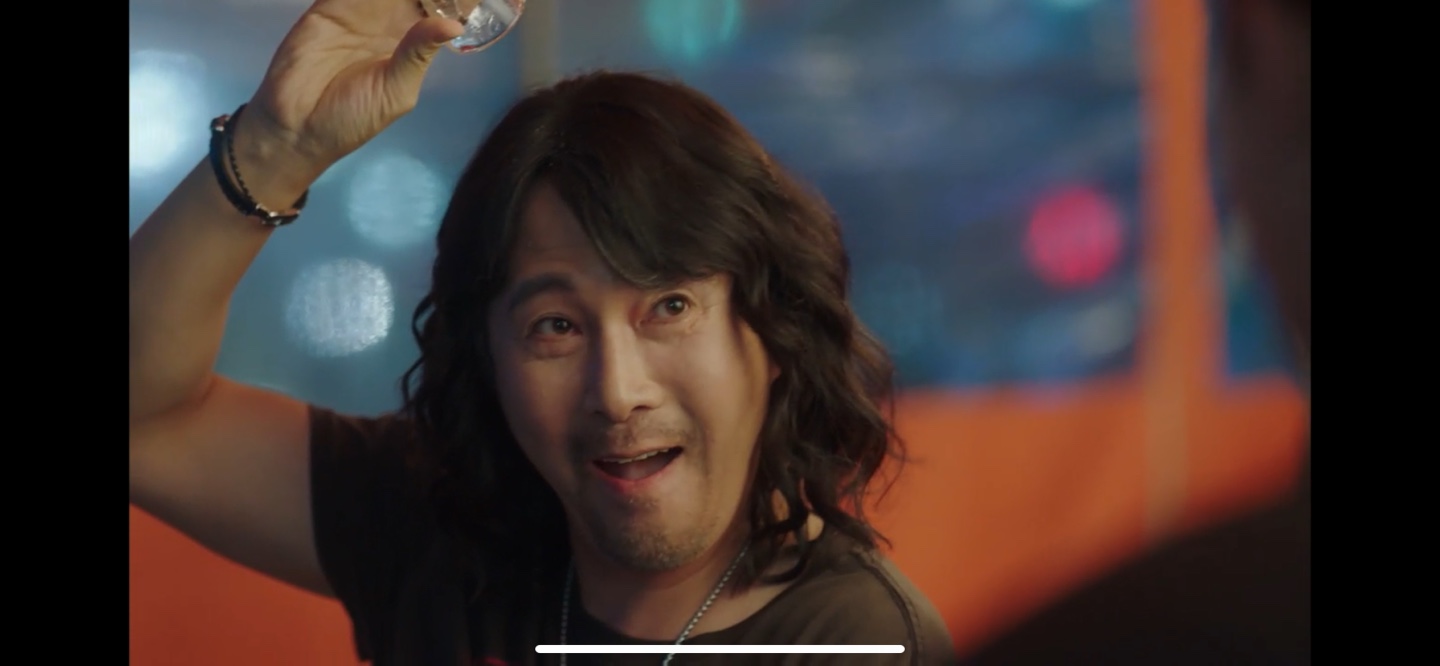 김비서가 왜 그럴까 15회차 정보_줄거리 및 리뷰 - 김비서가 왜 그럴까 - 김비서가 왜 그럴까 15회 줄거리 및 리뷰 김비서가 왜 그럴까 15회차 정보_줄거리 및 리뷰 - 김비서가 왜 그럴까 - 김비서가 왜 그럴까 15회 줄거리 및 리뷰