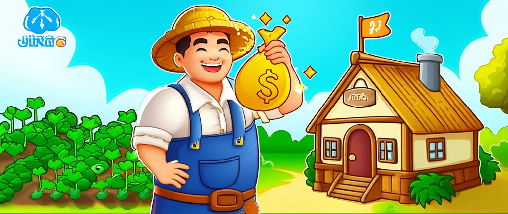 진도 대파 마늘 수확 알바 시세와 농..