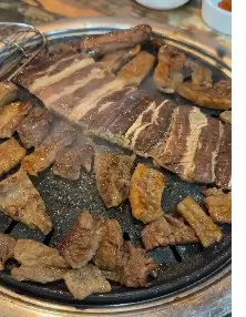 생생정보 가격파괴 부산 가성비 돼지갈비 초량갈비