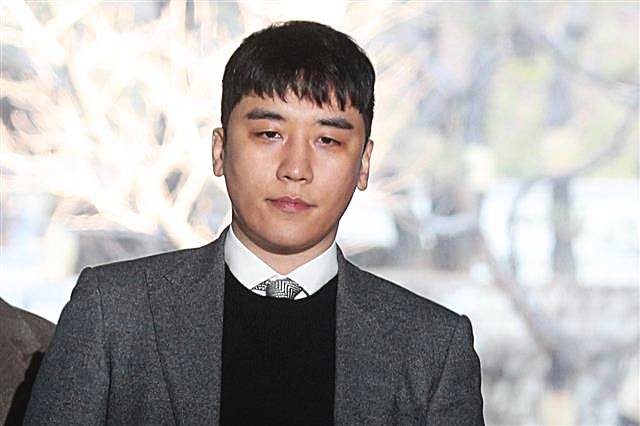 가수-승리