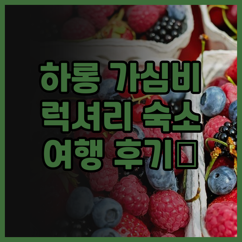 ICON40 Ha Long Luxur..