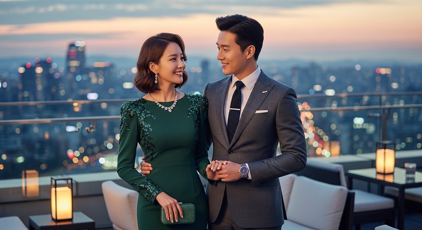 우리은행 신용대출