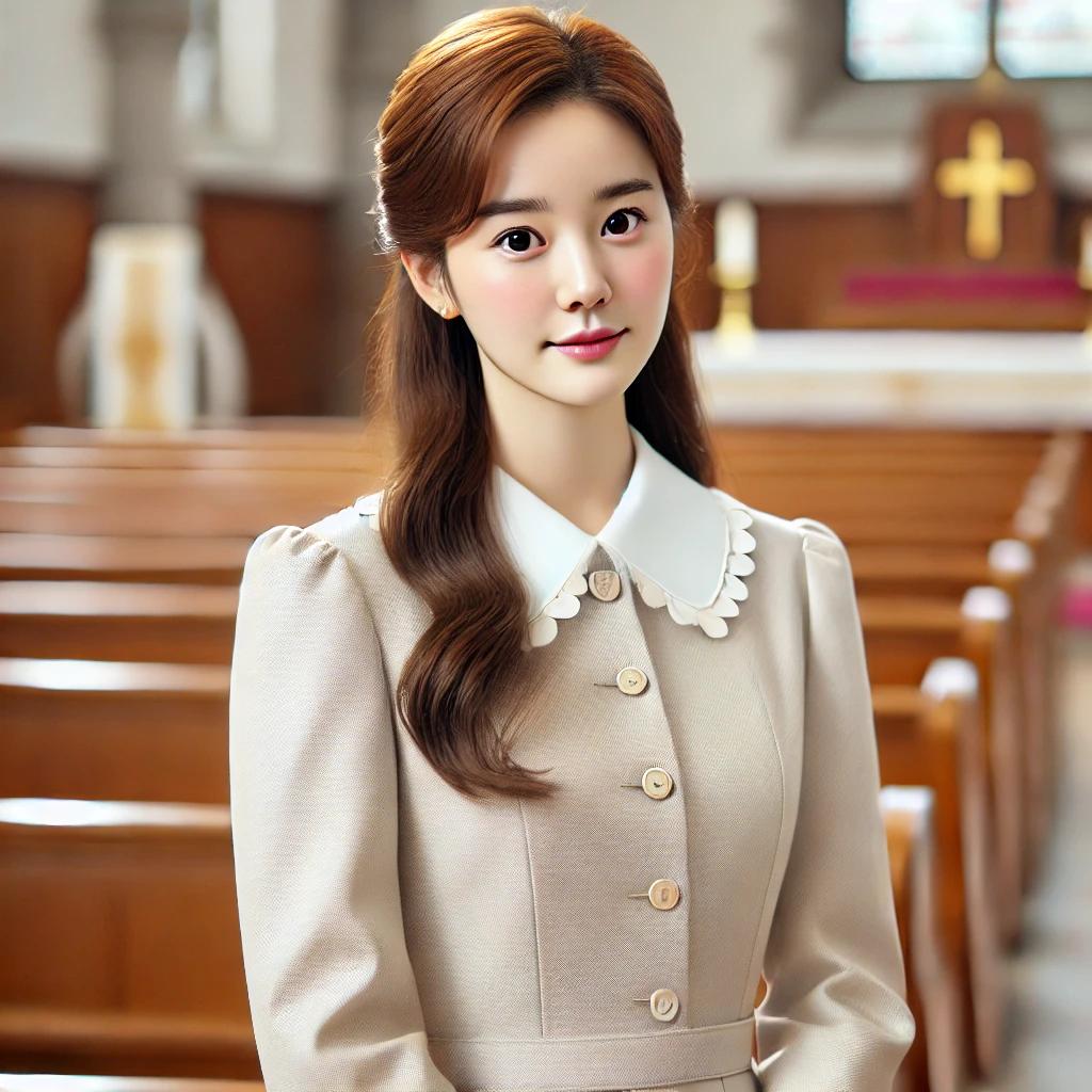 은퇴권사패 문구