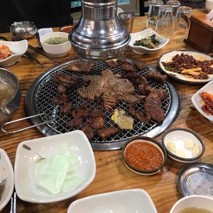 전주맛집