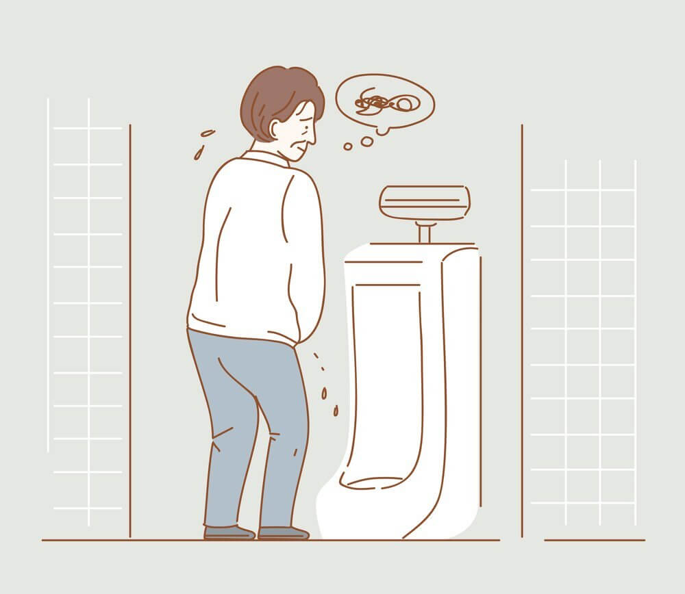 트루포뮬러 비아노스 효능 후기 (3개월 복용)