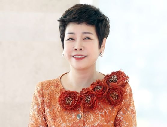 김미화 나이 프로필 결혼 이혼 재혼 남편 정치 쓰리랑부부 과거 리즈