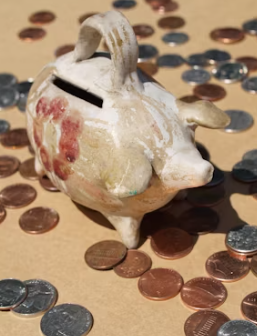 민생회복 지원금 신청방법