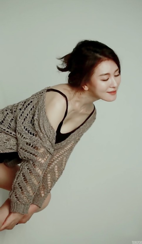 이일화3