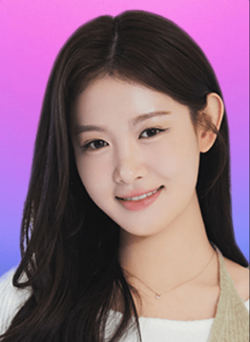 하트시그널5 출연자 김민주