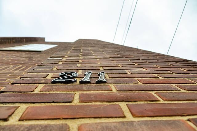 문화누리카드 신청 방법