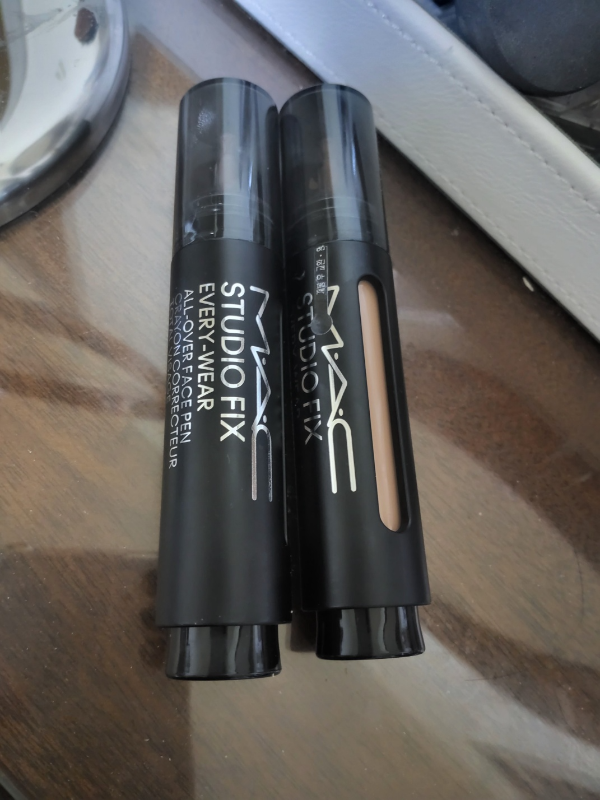 맥 스튜디오 픽스 올오버 페이스펜