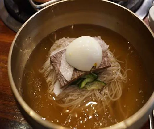 서경도락 마포역점