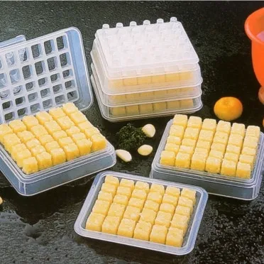 마늘 냉동 보관법 다진마늘 편마늘 냉동 보관_8