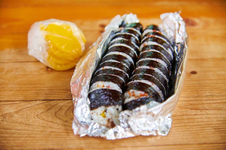 마노르블랑 맛집