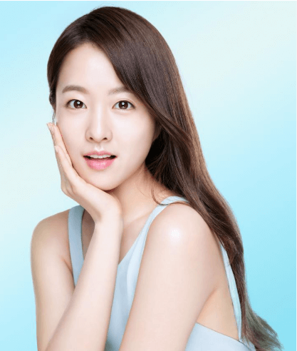 박보영&amp;#44;표창 수상