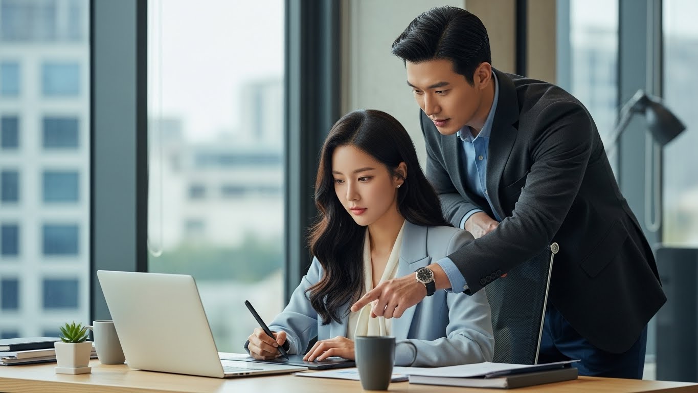 연말정산 경정청구