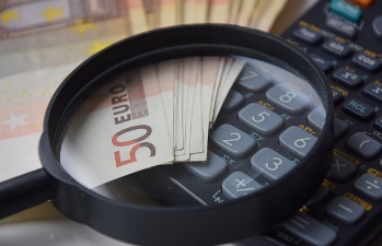 에너지 바우처 신청방법