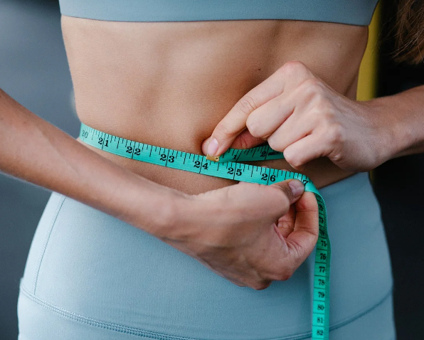 고단백 식단의 장단점: 체중 감량과 근육 증가에 정말 효과적일까?