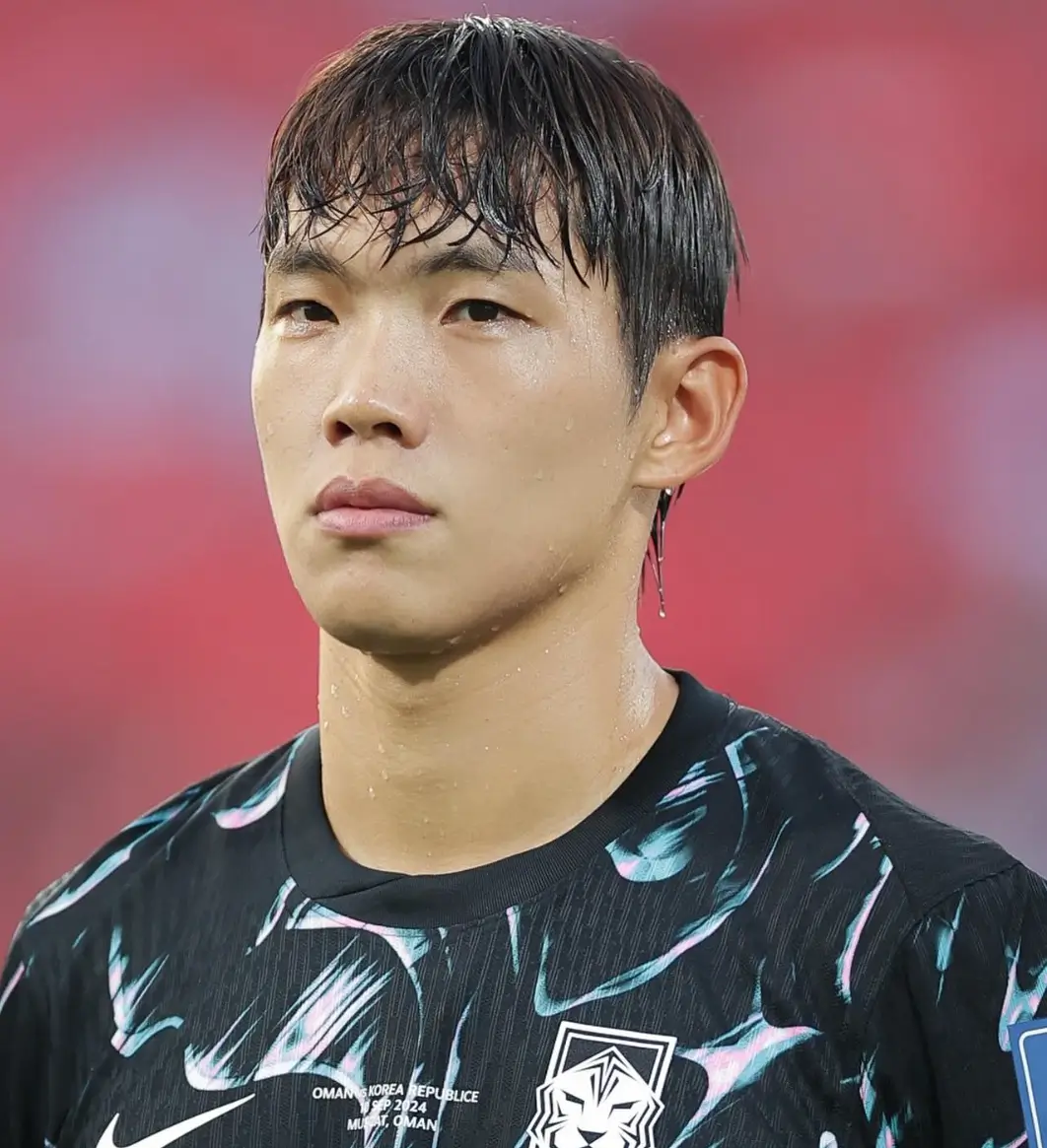 이명재