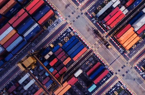 국제통상학과 전망 및 전국대학리스트