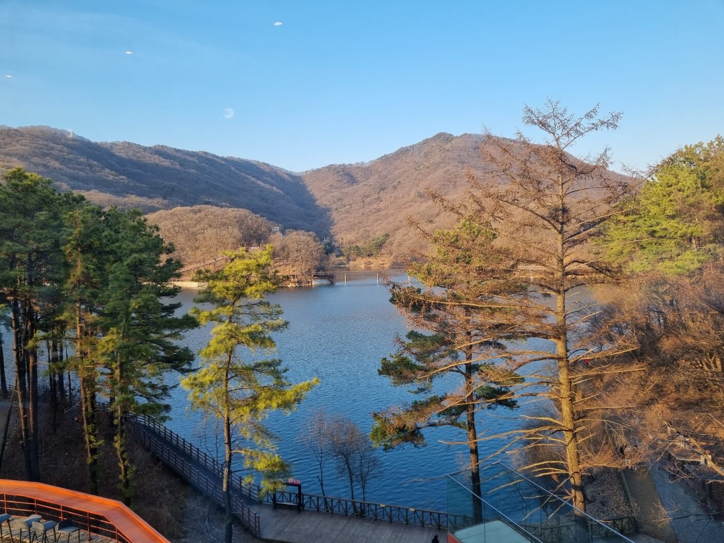 파주 가볼만 한 곳 / 일산 맛집 / 당일치기 여행