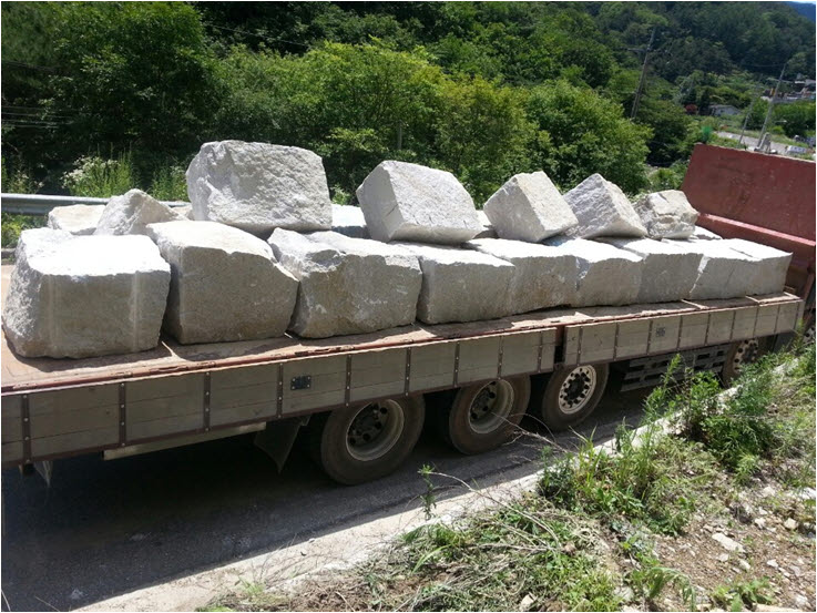 포천전석