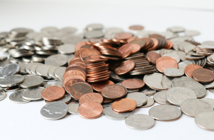 중위소득 100퍼센트 이하 1인 가구 받을 수 있는 혜택은