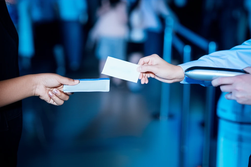 임영웅 콘서트 1인 2매 제한 암표 ..