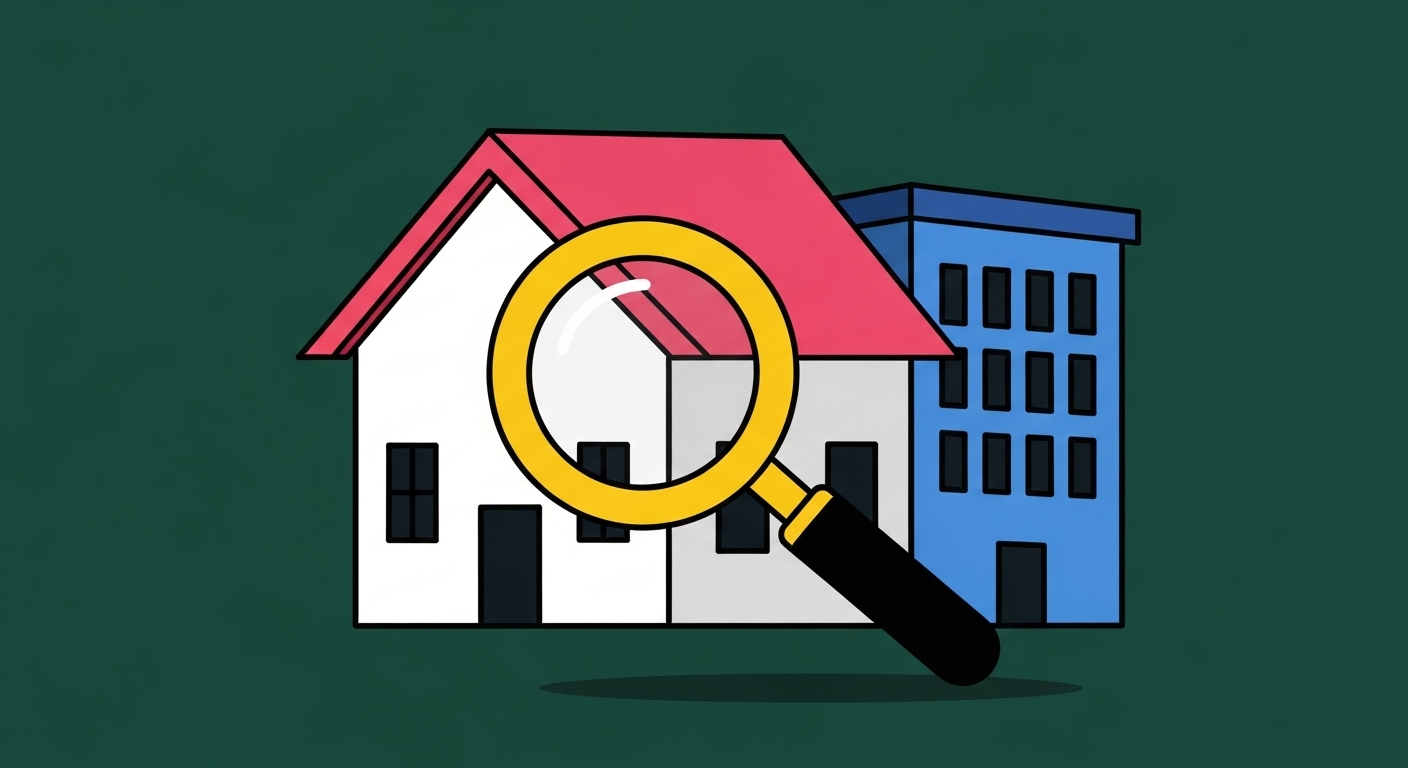 전세보험근저당