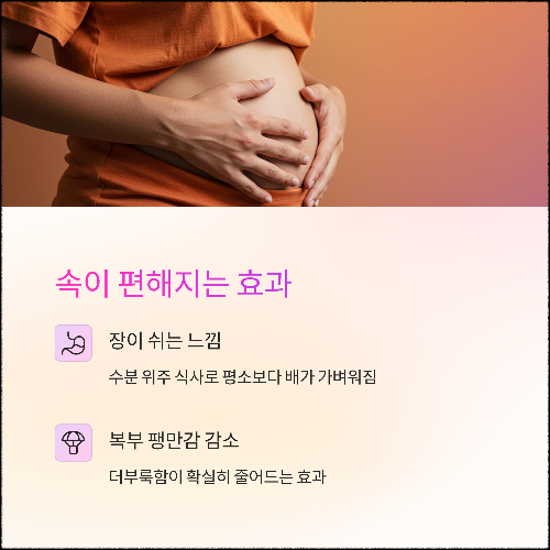 레몬 디톡스 체험기: 3일 만에 느낀 변화와 진짜 효과