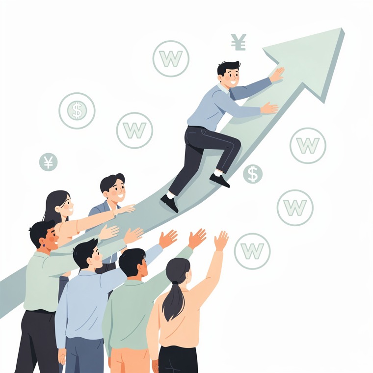 국민성장펀드 투자