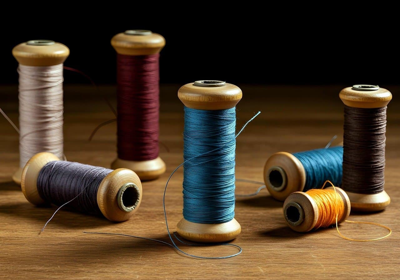 CRISPR의 다음 단계: 프라임 에디팅(Prime Editing)이란? 유전자 편집의 정확성과 안전성을 높이는 차세대 기술