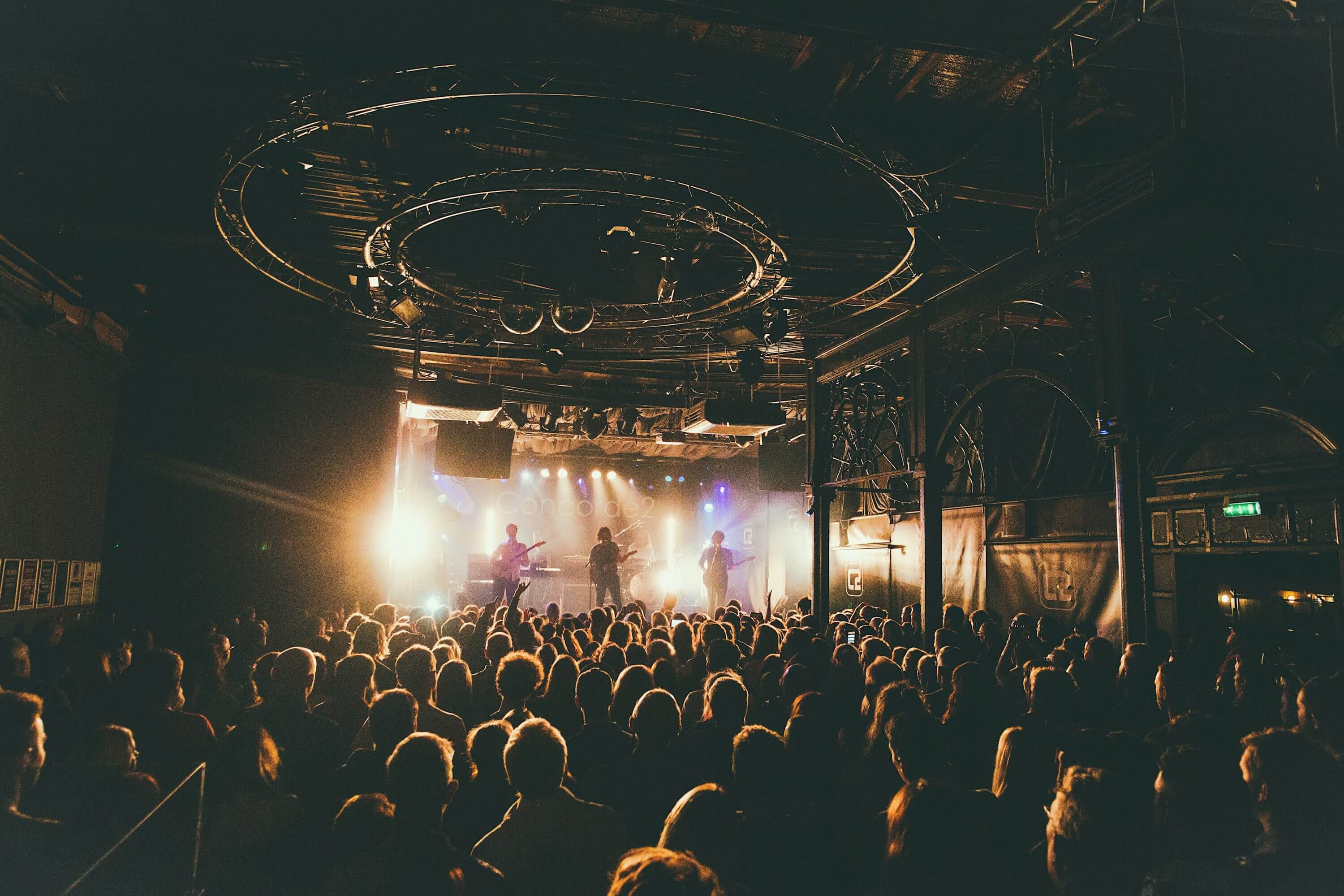 인터파크 취소표 시간 예매