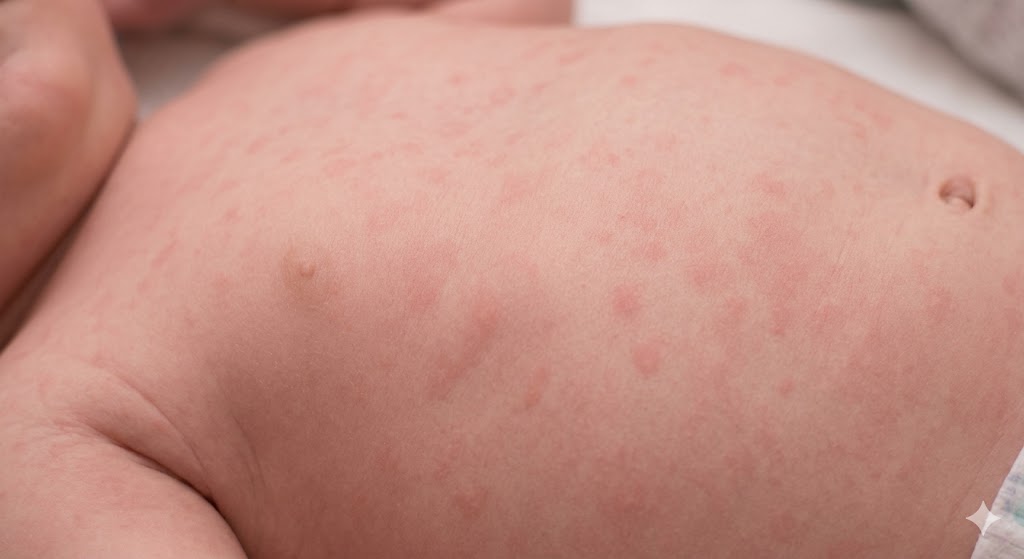 열꽃에-대해-알아봅니다.