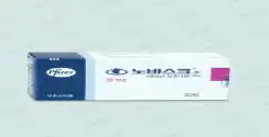 노바스크정-제품-이미지