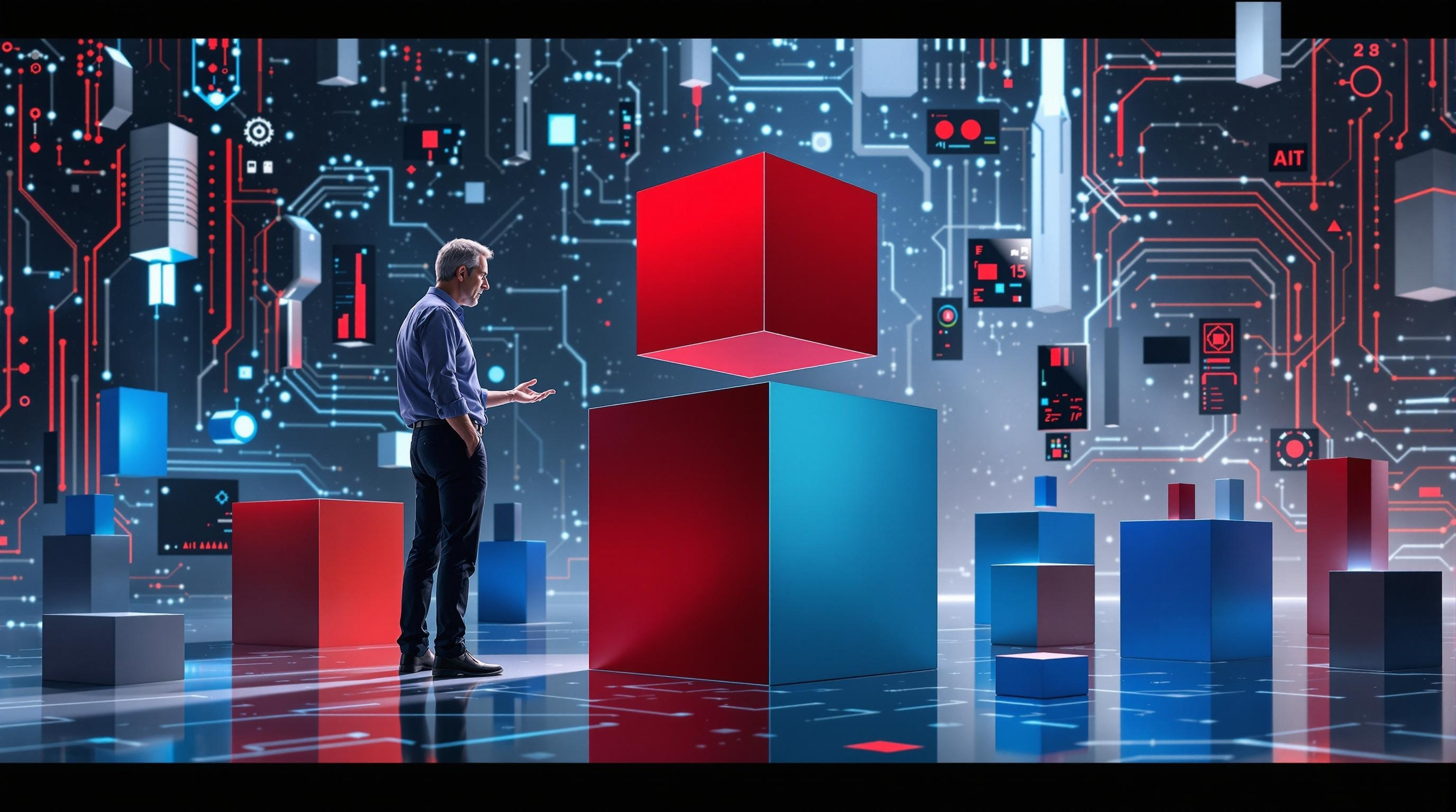 #인공지능 #노암촘스키 #게리마커스 #GPT4o #Claude3 #Gemini #AI발전 #언어모델 #인지과학 #AI위험성 #뉴로심볼릭AI #인공지능2025