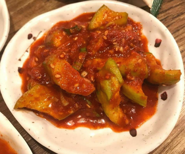 서대문_맛집_28총각_11
