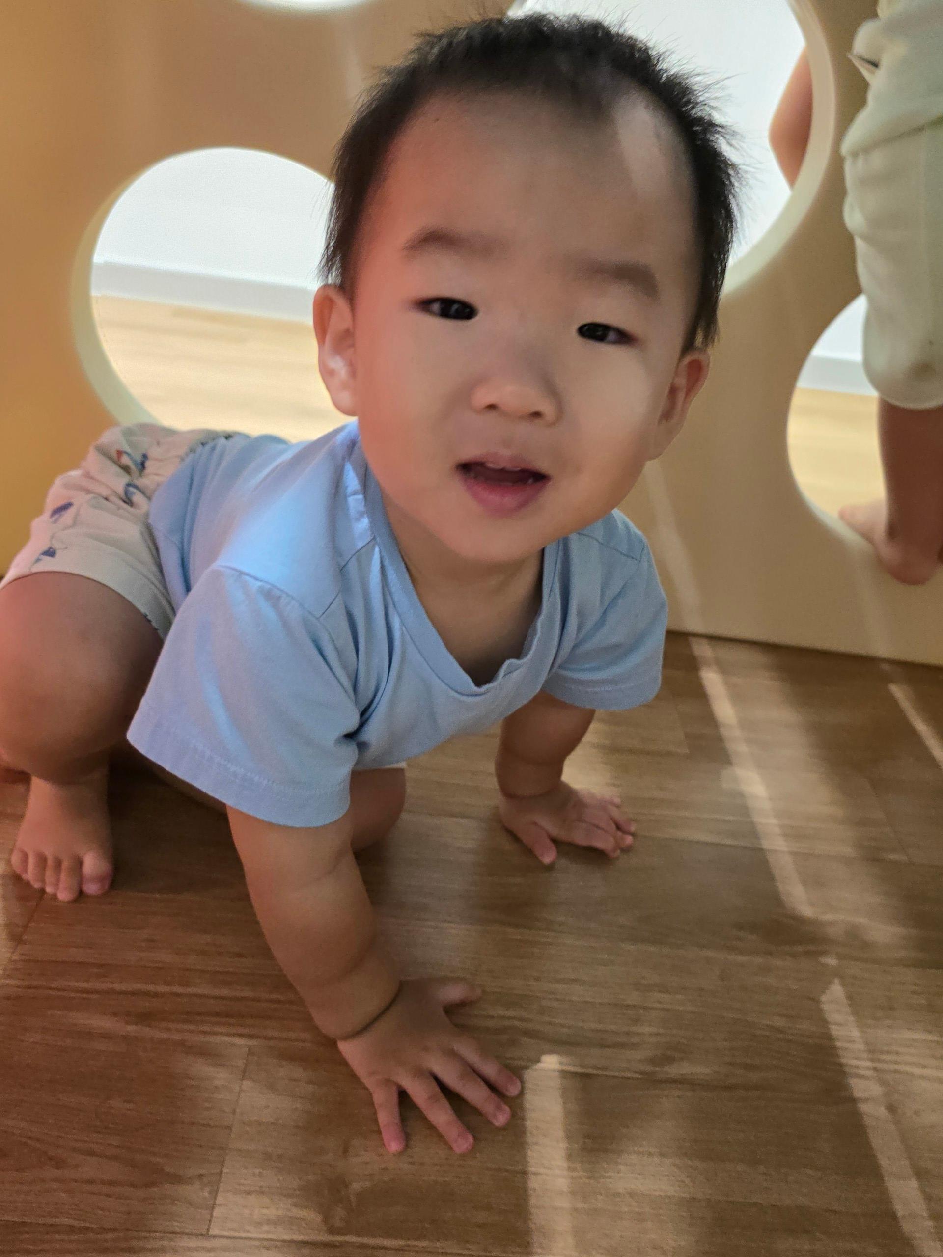 청년도약펀드 – 주식·채권 투자형 상품