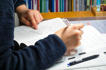 6월 모의고사 등급컷 및 예상 점수 확인 사이트