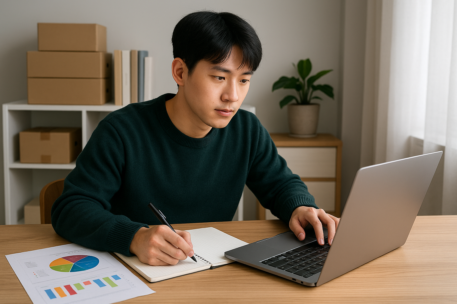 스마트스토어창업