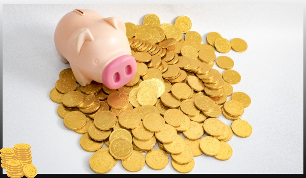 주담대 갈아타기 